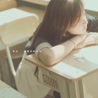 118图库118论坛118网之家谈