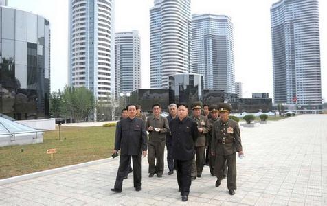 118图库彩图免费大全2023澳门旺彩网