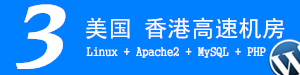 【楟❔몋字轹楟㌀搀㭠䝬㌀　㈀ὧꡣ傃网】