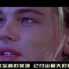 双彩论坛官网手机版！